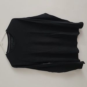Banana Republic long sleeves set